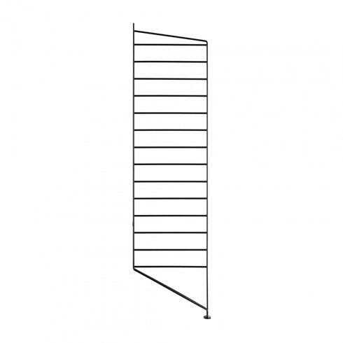 String System Floor Panel 115x30cm